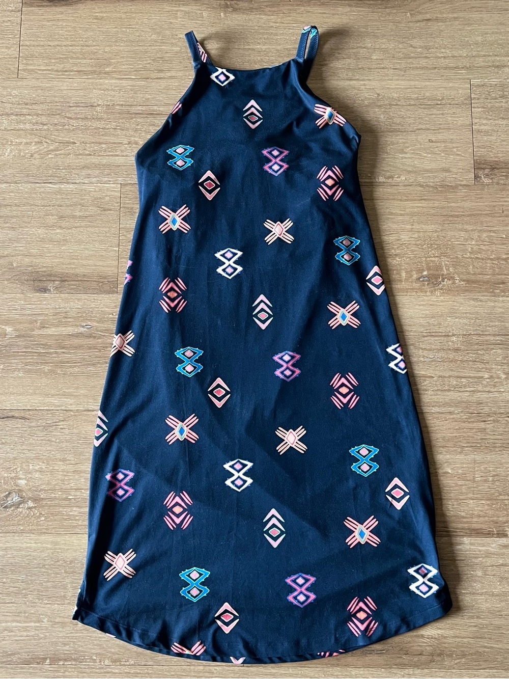 Patagonia Women’s Sliding Rock Dress Size Small